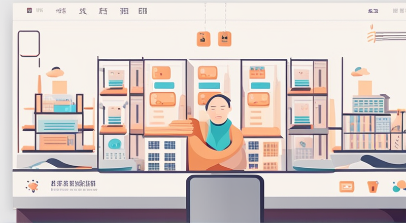 奉贤言实人力资源怎么样