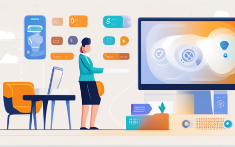 奥利格人力资源怎么样