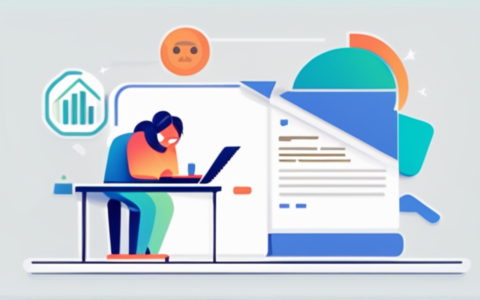 艾诺人力资源怎么样