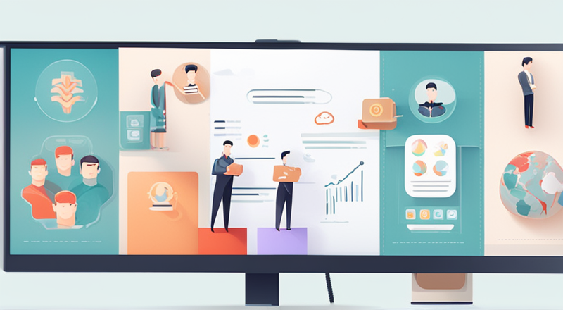 东莞众嘉人力资源怎么样