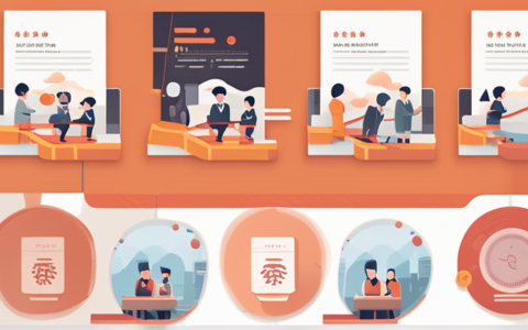 常州宏珂人力资源怎么样