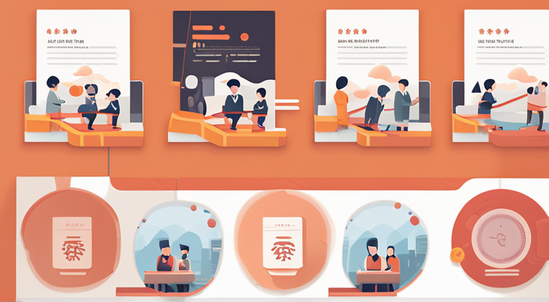 常州宏珂人力资源怎么样