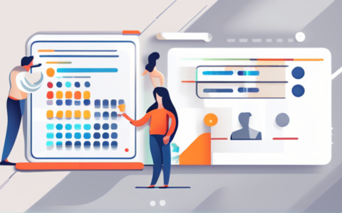 58人力资源户怎么开