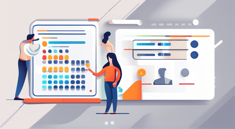 58人力资源户怎么开