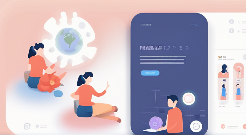 佛山优博人力资源怎么样