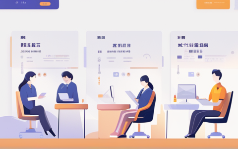 鼎盟人力资源怎么样知乎