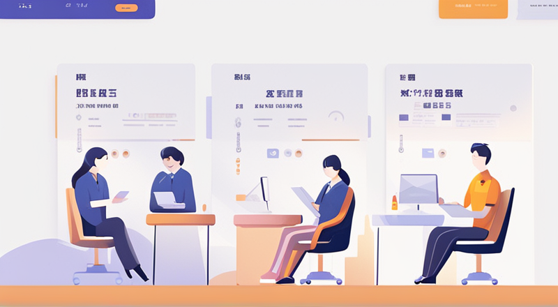 鼎盟人力资源怎么样知乎