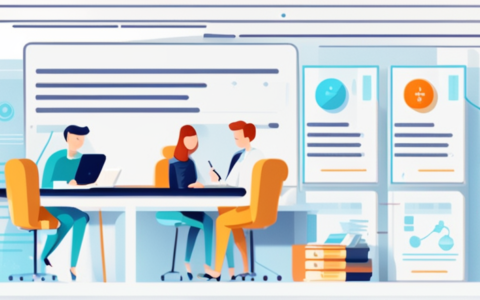 程景人力资源怎么样