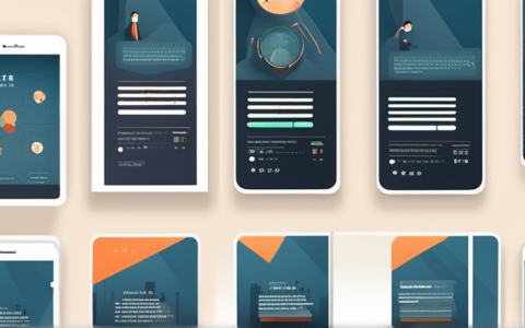 安徽铭康人力资源怎么样