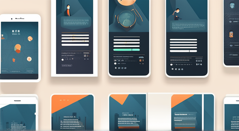 安徽铭康人力资源怎么样