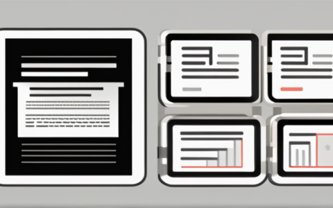 被骗的人力资源怎么做