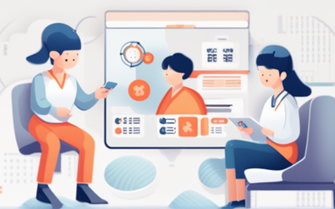 常州志嘉人力资源怎么样