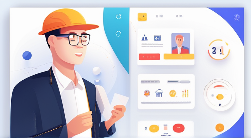 辰祥人力资源怎么样