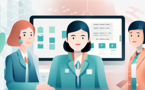 东莞佳诚人力资源怎么样