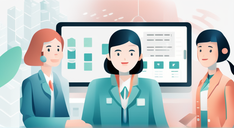 东莞佳诚人力资源怎么样