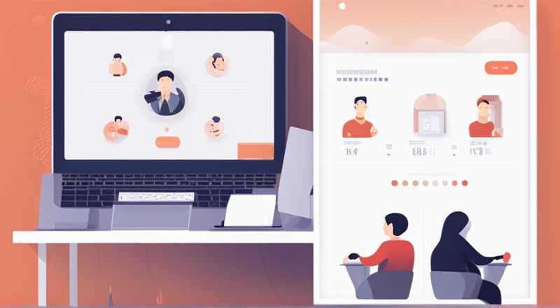 佰森瑞人力资源怎么样