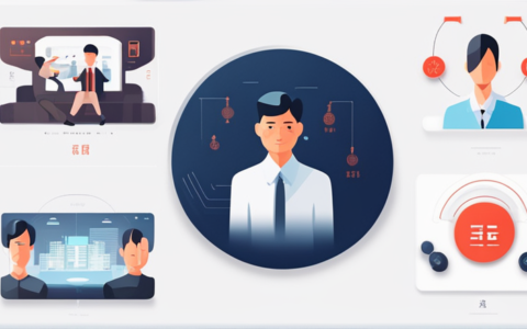 郸城玉诚人力资源怎么样