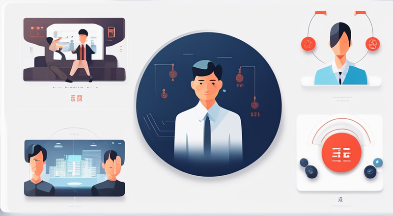 郸城玉诚人力资源怎么样