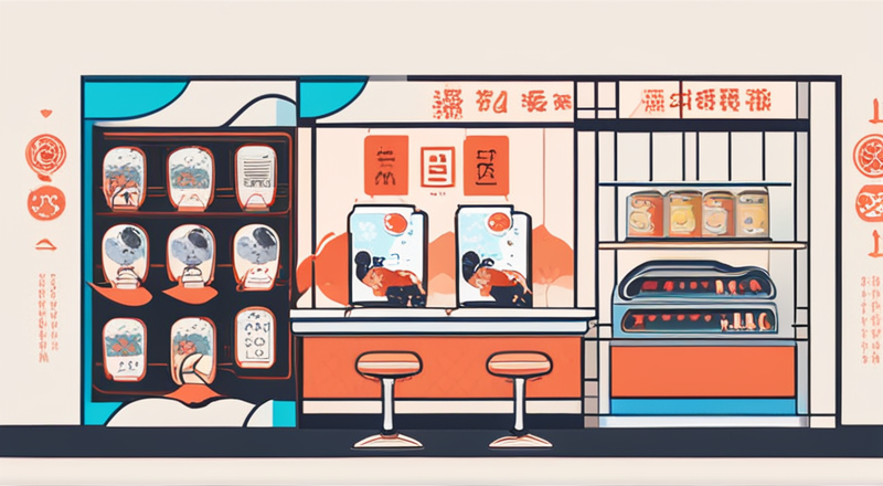 店铺人力资源状况怎么写