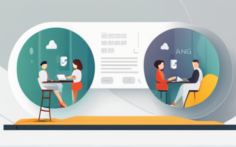 安庆合峰人力资源怎么样