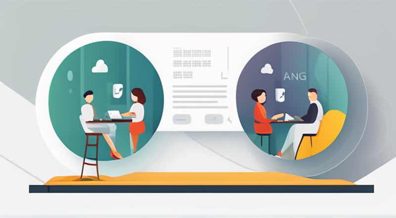 安庆合峰人力资源怎么样