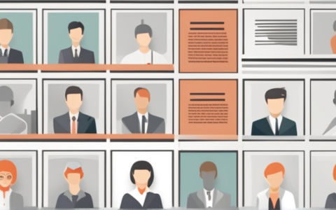 德科人力资源背景怎么样