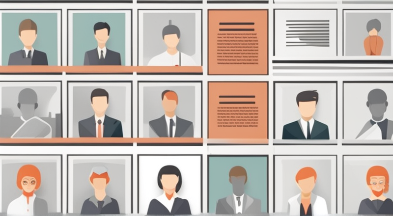 德科人力资源背景怎么样