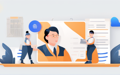 成都来才人力资源怎么样