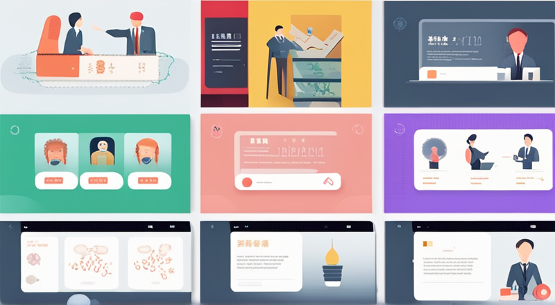 丰庄兴达人力资源怎么样