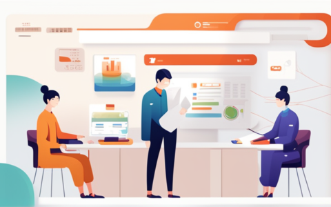 创盟人力资源怎么样知乎