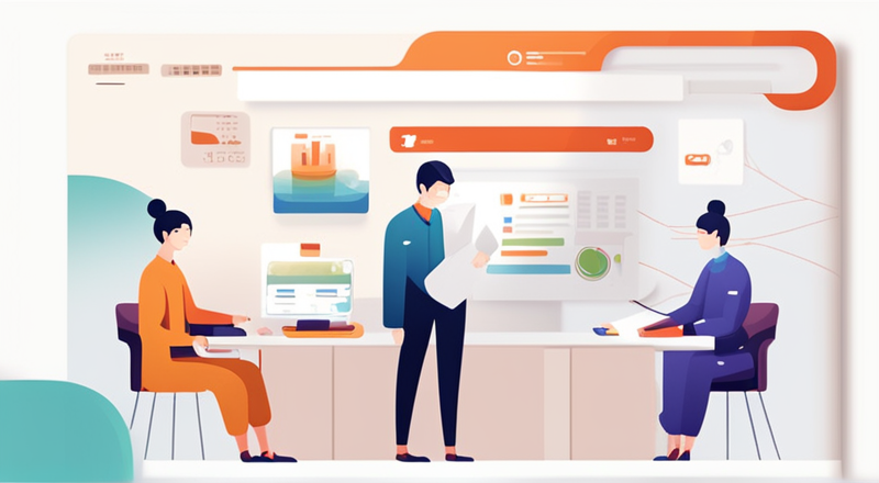 创盟人力资源怎么样知乎