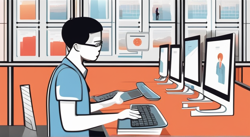 东莞兴港人力资源怎么样