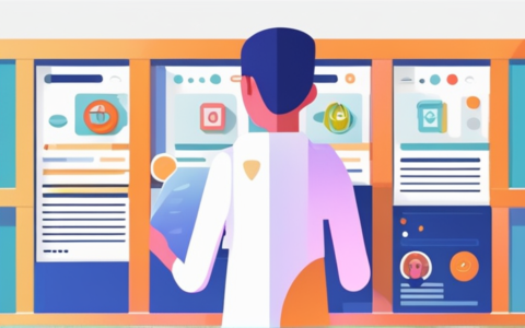 阿湖人力资源怎么样