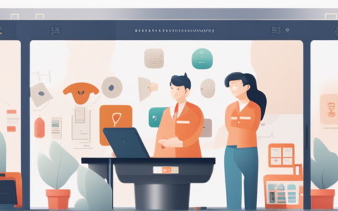 晟成人力资源怎么样