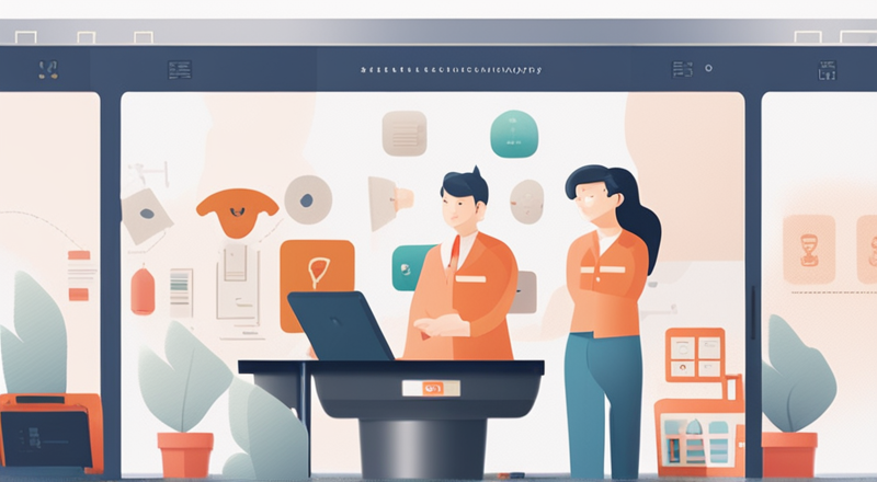 晟成人力资源怎么样