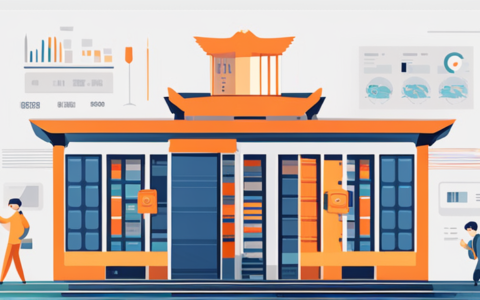 池州鑫邦人力资源怎么样