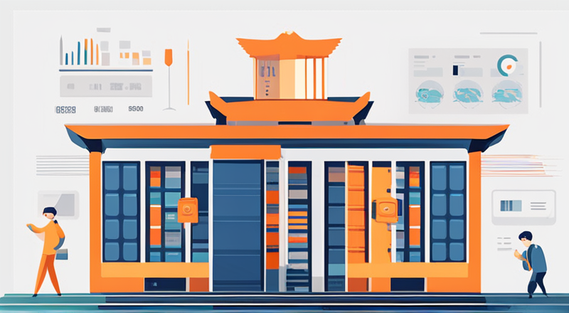 池州鑫邦人力资源怎么样