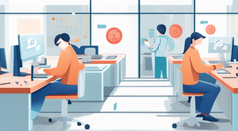 东莞企业人力资源怎么样