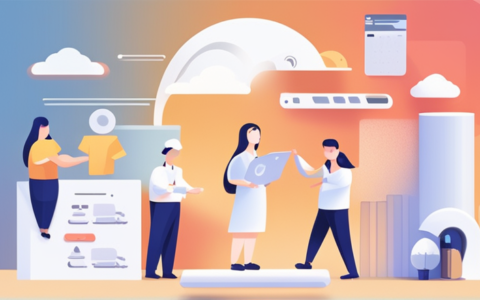 安徽利汇人力资源怎么样