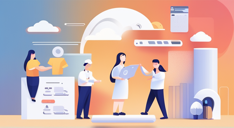 安徽利汇人力资源怎么样