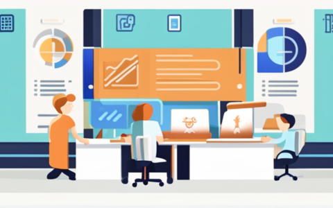 诚宇人力资源怎么样