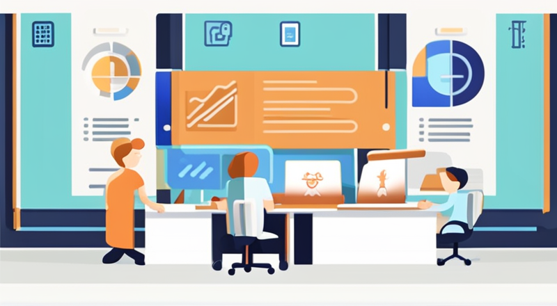 诚宇人力资源怎么样