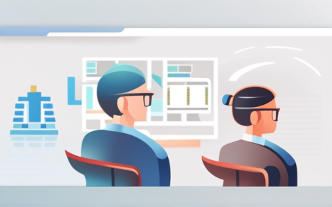 东莞国达人力资源怎么样