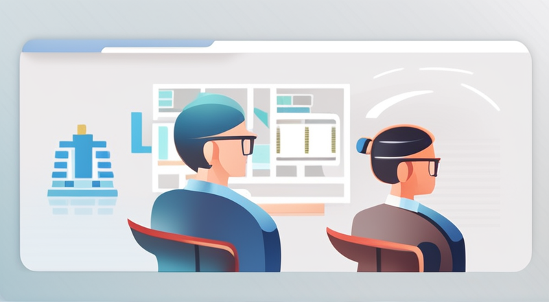 东莞国达人力资源怎么样