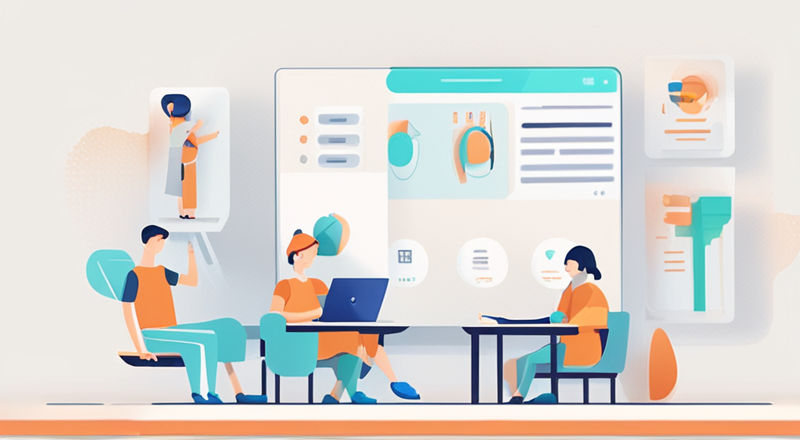 东莞顺通人力资源怎么样