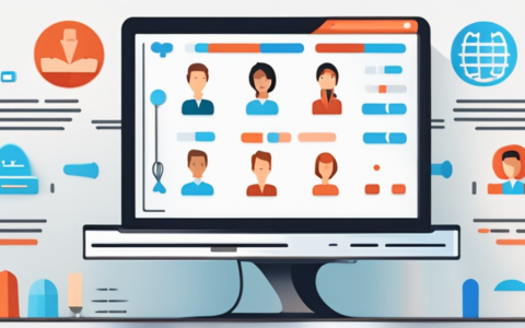 安克人力资源怎么样可靠吗