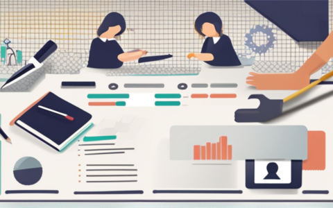 hr人力资源沙龙主题怎么写