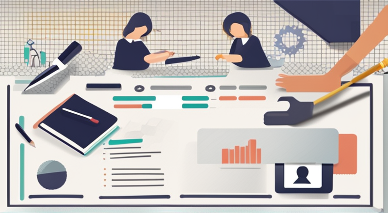 hr人力资源沙龙主题怎么写