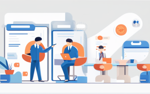 东莞天杰人力资源怎么样