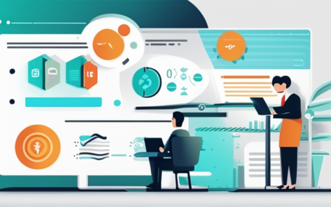 埃森哲做人力资源怎么样